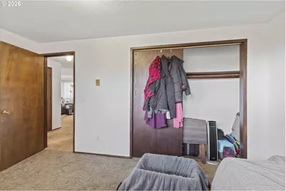 405 S Marple St, Coos Bay, OR 97420 - Photo 18
