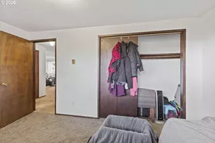 405 S Marple St, Coos Bay, OR 97420 - Photo 18