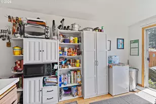 405 S Marple St, Coos Bay, OR 97420 - Photo 24