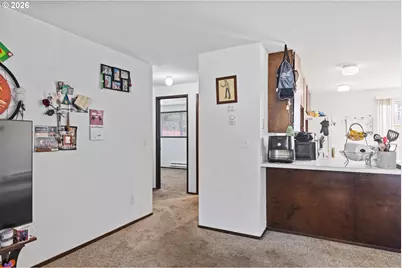 405 S Marple St, Coos Bay, OR 97420 - Photo 16
