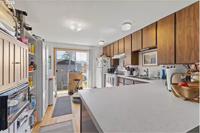 405 S Marple St, Coos Bay, OR 97420 - Photo 22
