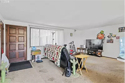 405 S Marple St, Coos Bay, OR 97420 - Photo 14