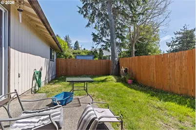 405 S Marple St, Coos Bay, OR 97420 - Photo 10