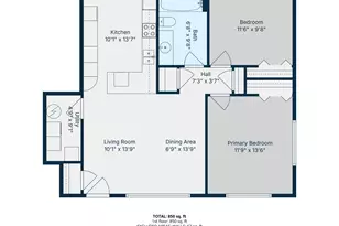 405 S Marple St, Coos Bay, OR 97420 - Photo 4