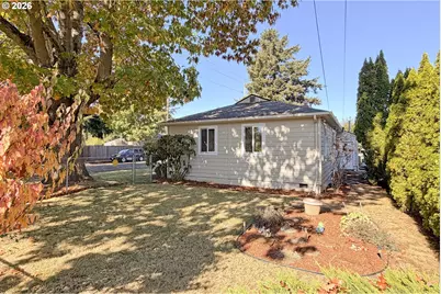 5732 SE 80th Ave, Portland, OR 97206 - Photo 24