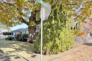 5732 SE 80th Ave, Portland, OR 97206 - Photo 18