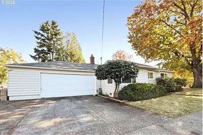 5732 SE 80th Ave, Portland, OR 97206 - Photo 32