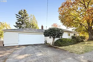 5732 SE 80th Ave, Portland, OR 97206 - Photo 32