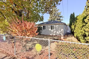5732 SE 80th Ave, Portland, OR 97206 - Photo 26