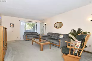 5732 SE 80th Ave, Portland, OR 97206 - Photo 4