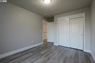 4711 E Masters Dr, Newberg, OR 97132 - Photo 24