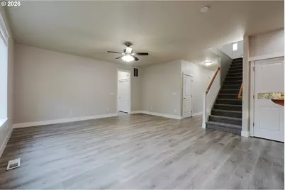 4711 E Masters Dr, Newberg, OR 97132 - Photo 20