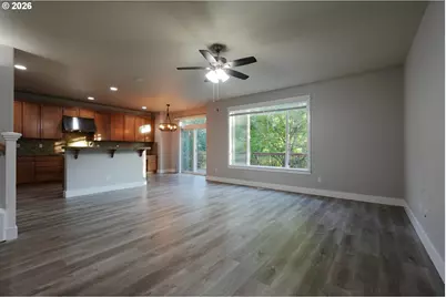 4711 E Masters Dr, Newberg, OR 97132 - Photo 12