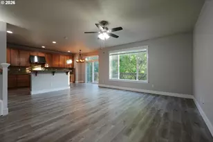 4711 E Masters Dr, Newberg, OR 97132 - Photo 12