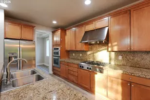 4711 E Masters Dr, Newberg, OR 97132 - Photo 16