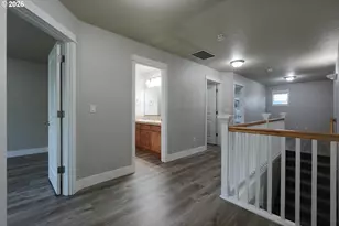 4711 E Masters Dr, Newberg, OR 97132 - Photo 22