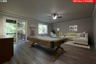 4711 E Masters Dr, Newberg, OR 97132 - Photo 38