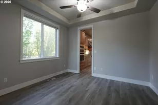 4711 E Masters Dr, Newberg, OR 97132 - Photo 8