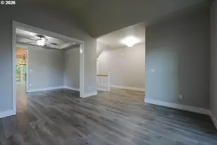 4711 E Masters Dr, Newberg, OR 97132 - Photo 6