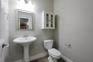 4711 E Masters Dr, Newberg, OR 97132 - Photo 18