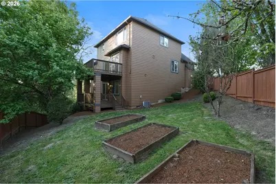 4711 E Masters Dr, Newberg, OR 97132 - Photo 42