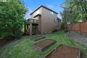 4711 E Masters Dr, Newberg, OR 97132 - Photo 42