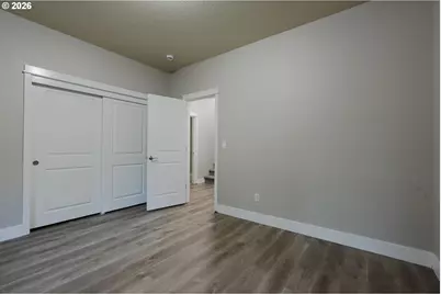 4711 E Masters Dr, Newberg, OR 97132 - Photo 36