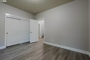 4711 E Masters Dr, Newberg, OR 97132 - Photo 36