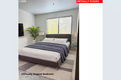 9987 SE Talbert St, Clackamas, OR 97015 - Photo 6