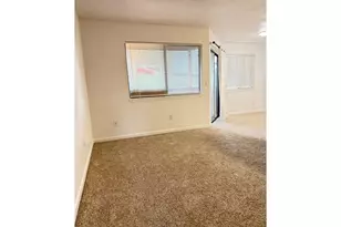 9987 SE Talbert St, Clackamas, OR 97015 - Photo 10