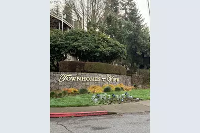 9987 SE Talbert St, Clackamas, OR 97015 - Photo 2