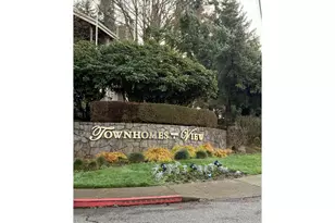 9987 SE Talbert St, Clackamas, OR 97015 - Photo 2