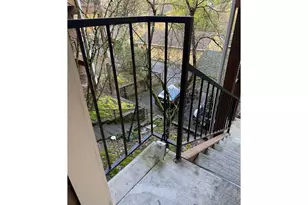 9987 SE Talbert St, Clackamas, OR 97015 - Photo 16