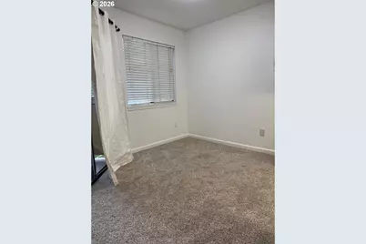 9987 SE Talbert St, Clackamas, OR 97015 - Photo 12