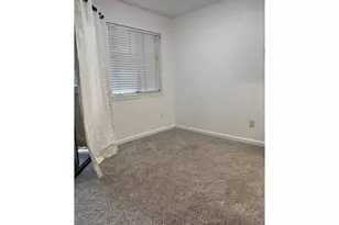 9987 SE Talbert St, Clackamas, OR 97015 - Photo 12