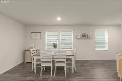 2909 N Pioneer Canyon Dr, Ridgefield, WA 98642 - Photo 6