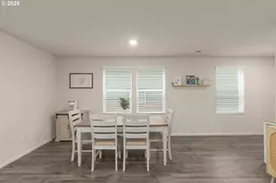 2909 N Pioneer Canyon Dr, Ridgefield, WA 98642 - Photo 6