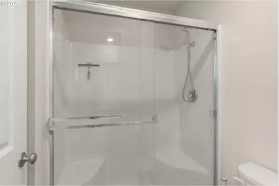 2909 N Pioneer Canyon Dr, Ridgefield, WA 98642 - Photo 20