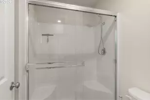 2909 N Pioneer Canyon Dr, Ridgefield, WA 98642 - Photo 20