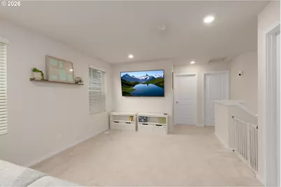 2909 N Pioneer Canyon Dr, Ridgefield, WA 98642 - Photo 14