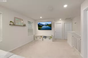 2909 N Pioneer Canyon Dr, Ridgefield, WA 98642 - Photo 14