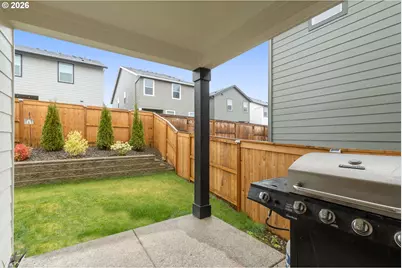 2909 N Pioneer Canyon Dr, Ridgefield, WA 98642 - Photo 26