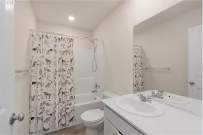 2909 N Pioneer Canyon Dr, Ridgefield, WA 98642 - Photo 22