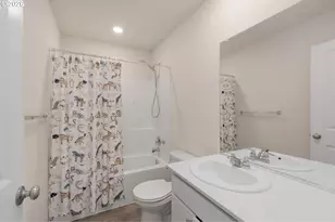 2909 N Pioneer Canyon Dr, Ridgefield, WA 98642 - Photo 22