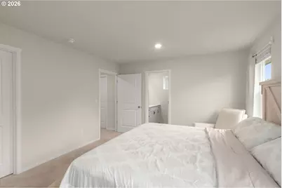 2909 N Pioneer Canyon Dr, Ridgefield, WA 98642 - Photo 18