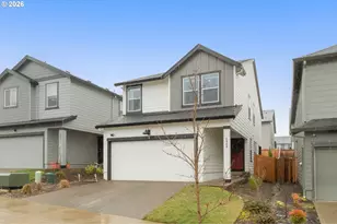 2909 N Pioneer Canyon Dr, Ridgefield, WA 98642 - Photo 2