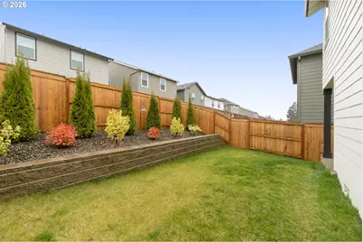 2909 N Pioneer Canyon Dr, Ridgefield, WA 98642 - Photo 28