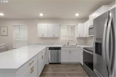 2909 N Pioneer Canyon Dr, Ridgefield, WA 98642 - Photo 12