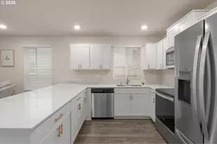 2909 N Pioneer Canyon Dr, Ridgefield, WA 98642 - Photo 12