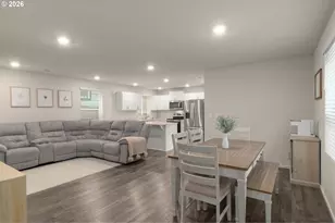 2909 N Pioneer Canyon Dr, Ridgefield, WA 98642 - Photo 4